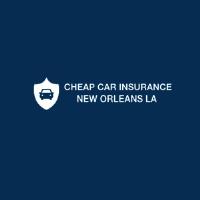 Excel Car Insurance New Orleans LA image 1